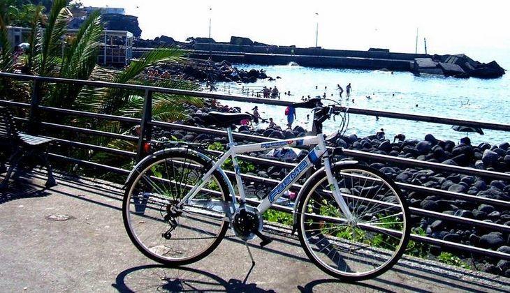 Tra L'Etna E Il Mare B&B カターニア エクステリア 写真