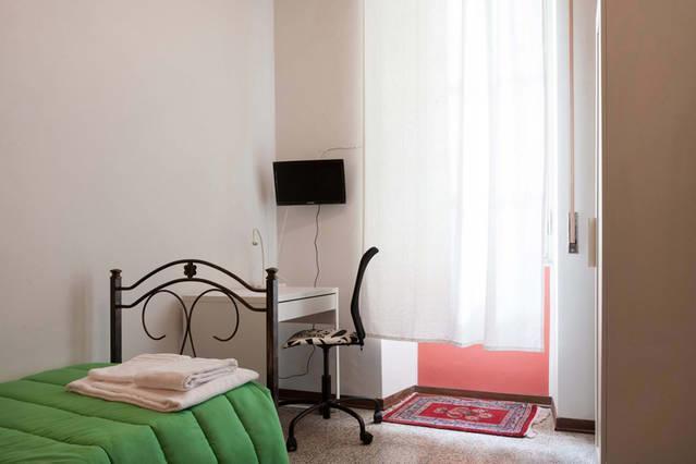 Tra L'Etna E Il Mare B&B カターニア エクステリア 写真