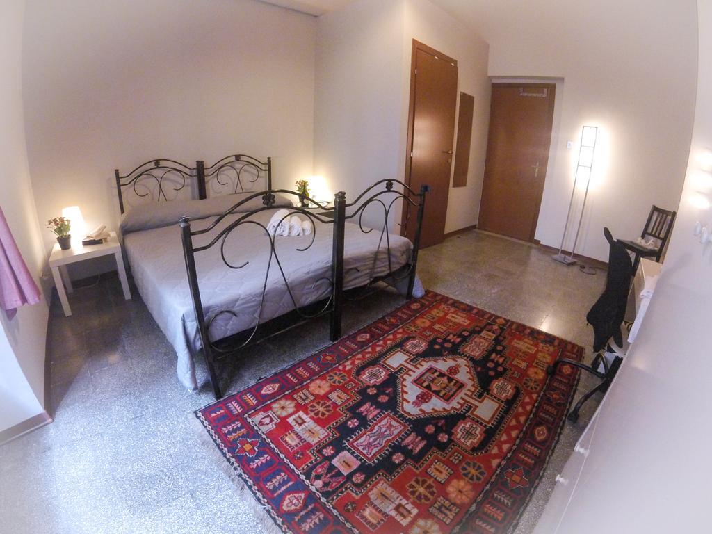 Tra L'Etna E Il Mare B&B カターニア エクステリア 写真