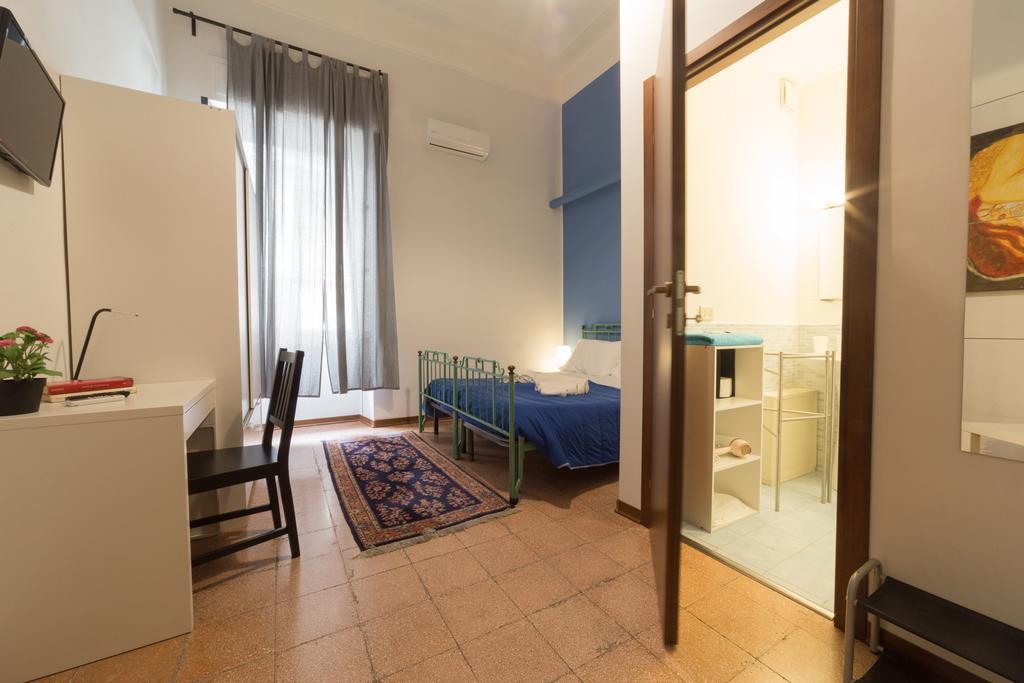Tra L'Etna E Il Mare B&B カターニア エクステリア 写真