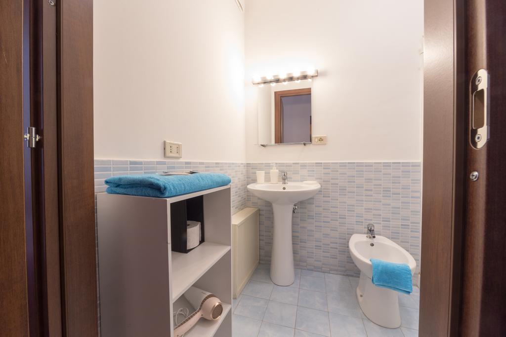 Tra L'Etna E Il Mare B&B カターニア エクステリア 写真