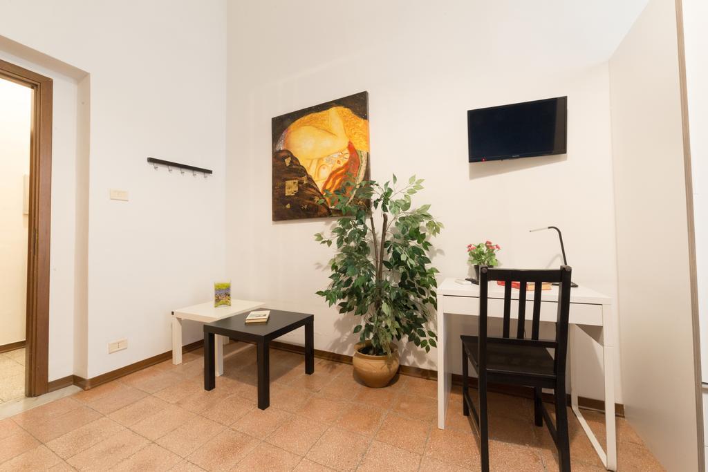 Tra L'Etna E Il Mare B&B カターニア エクステリア 写真