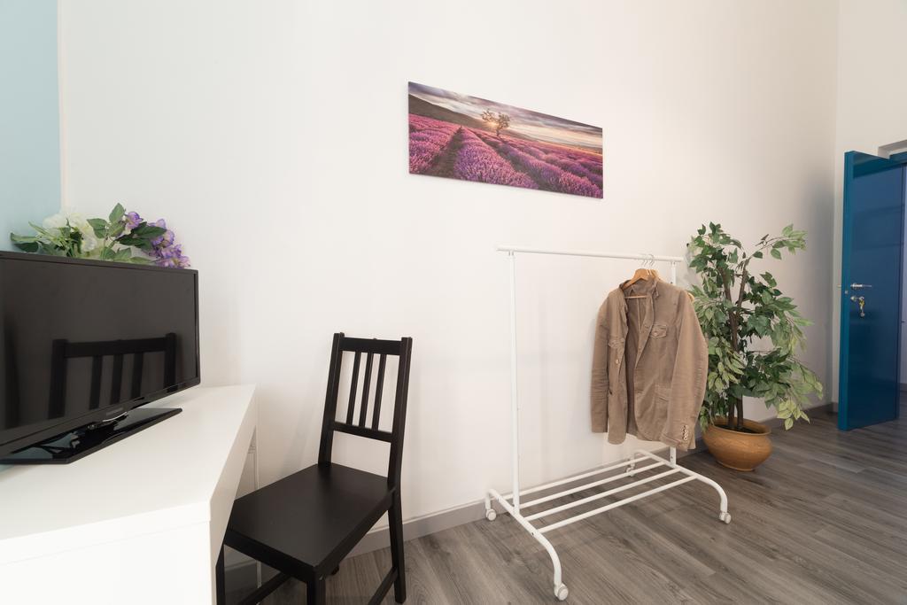 Tra L'Etna E Il Mare B&B カターニア エクステリア 写真
