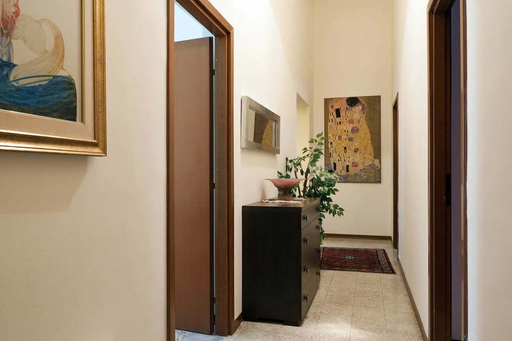 Tra L'Etna E Il Mare B&B カターニア エクステリア 写真