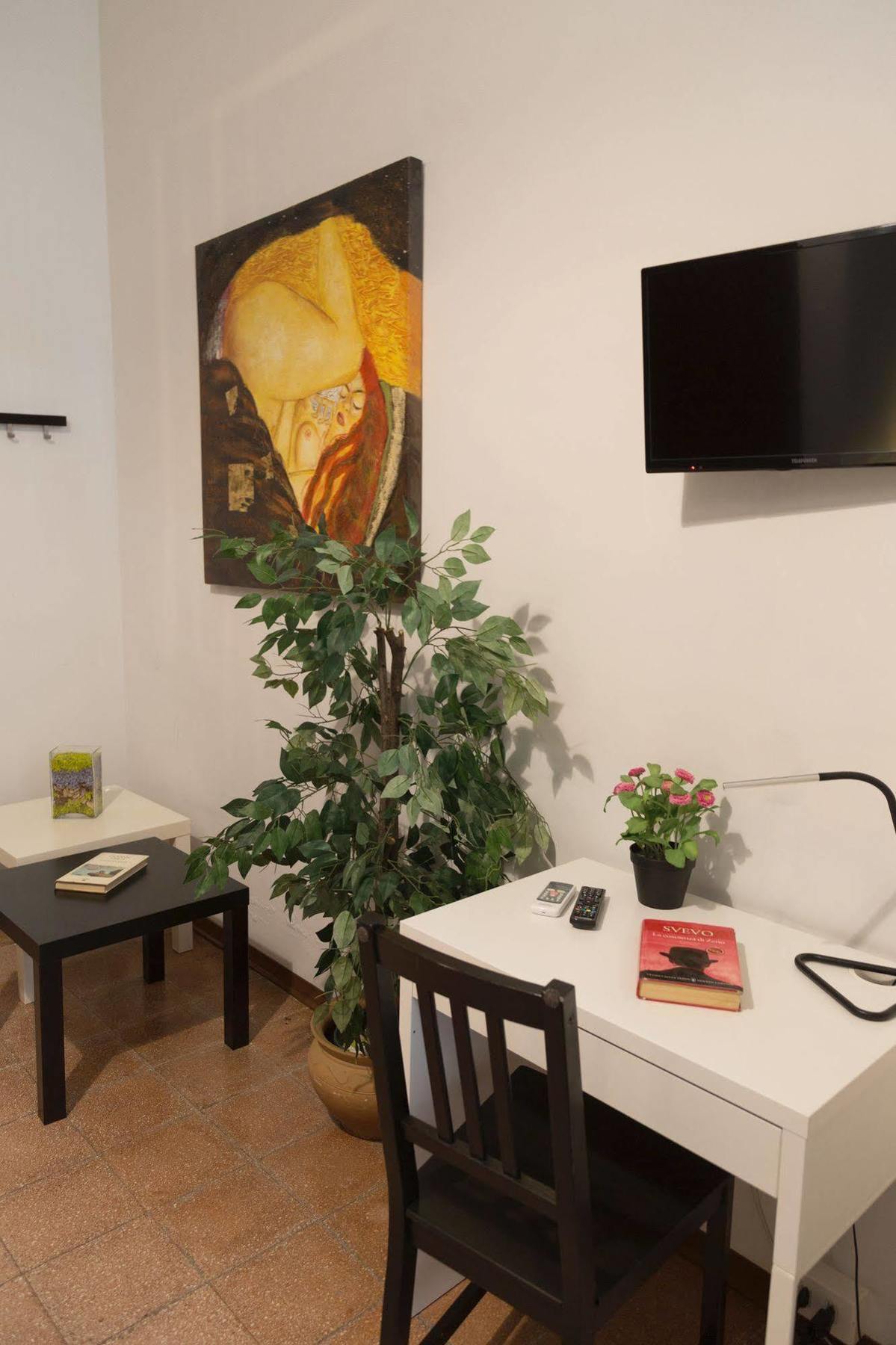Tra L'Etna E Il Mare B&B カターニア エクステリア 写真